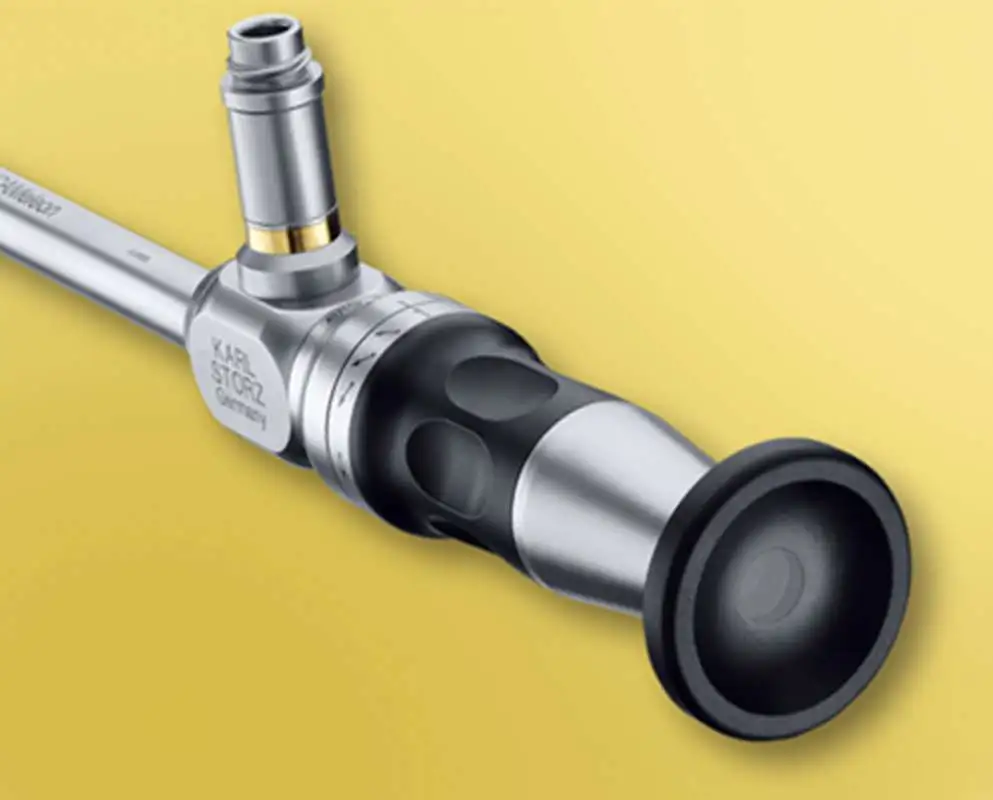 Optik Lensler
