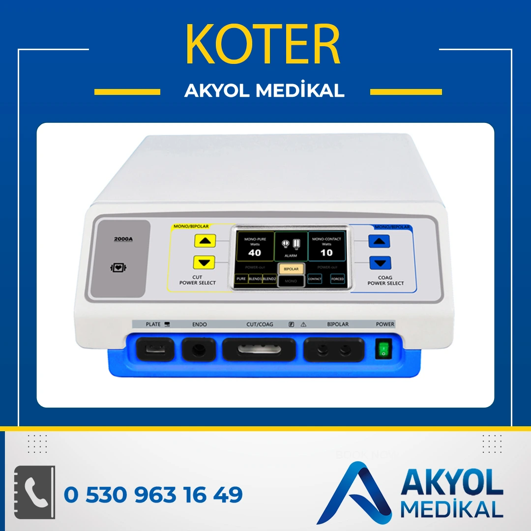 Koter