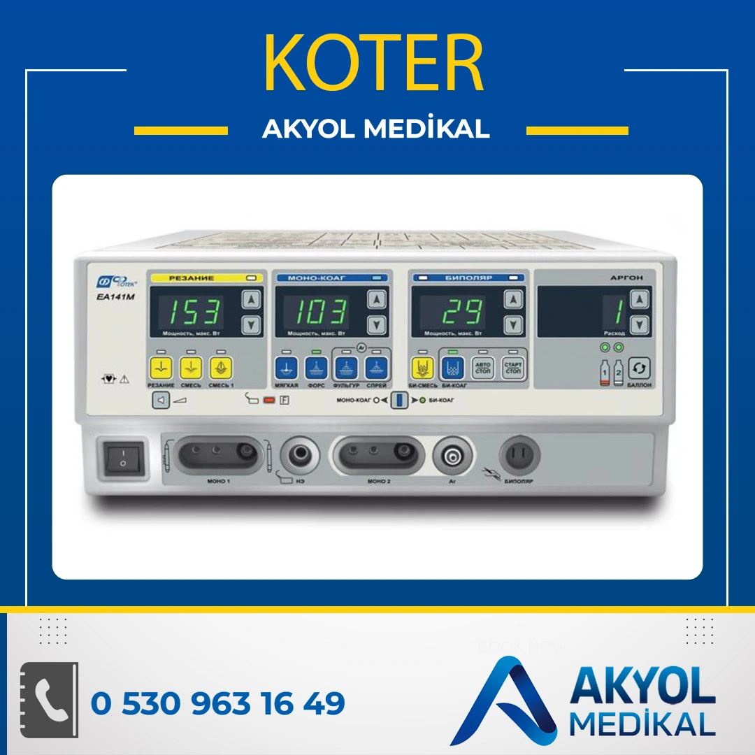 Koter