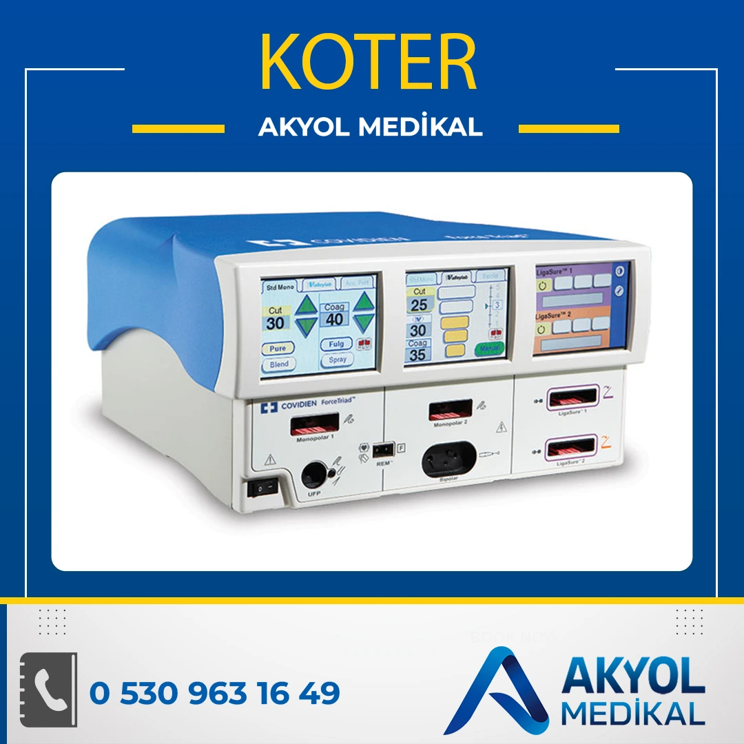 Koter