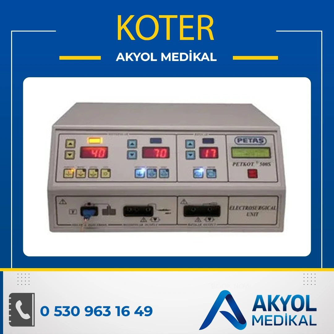Koter