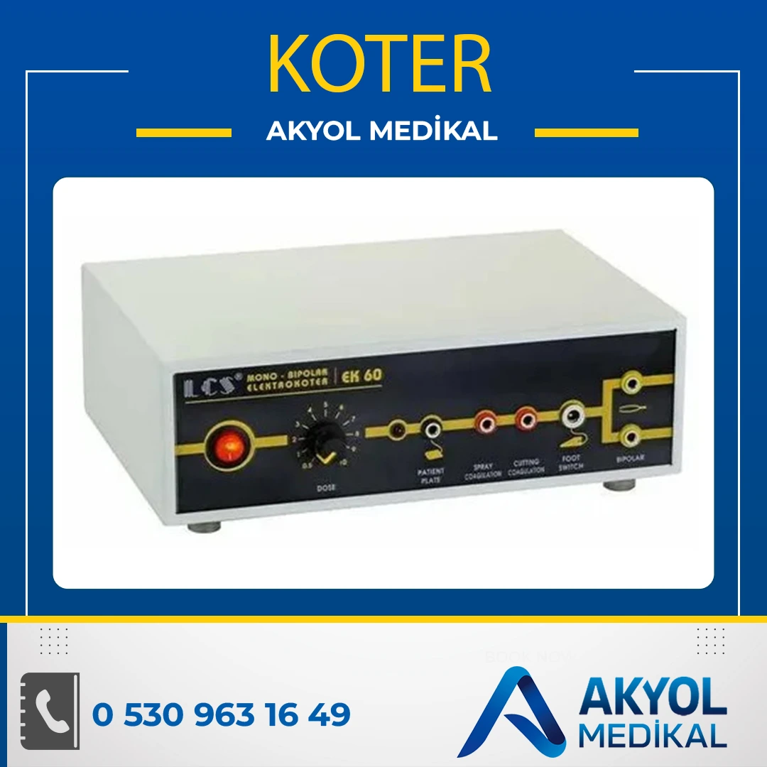 Koter