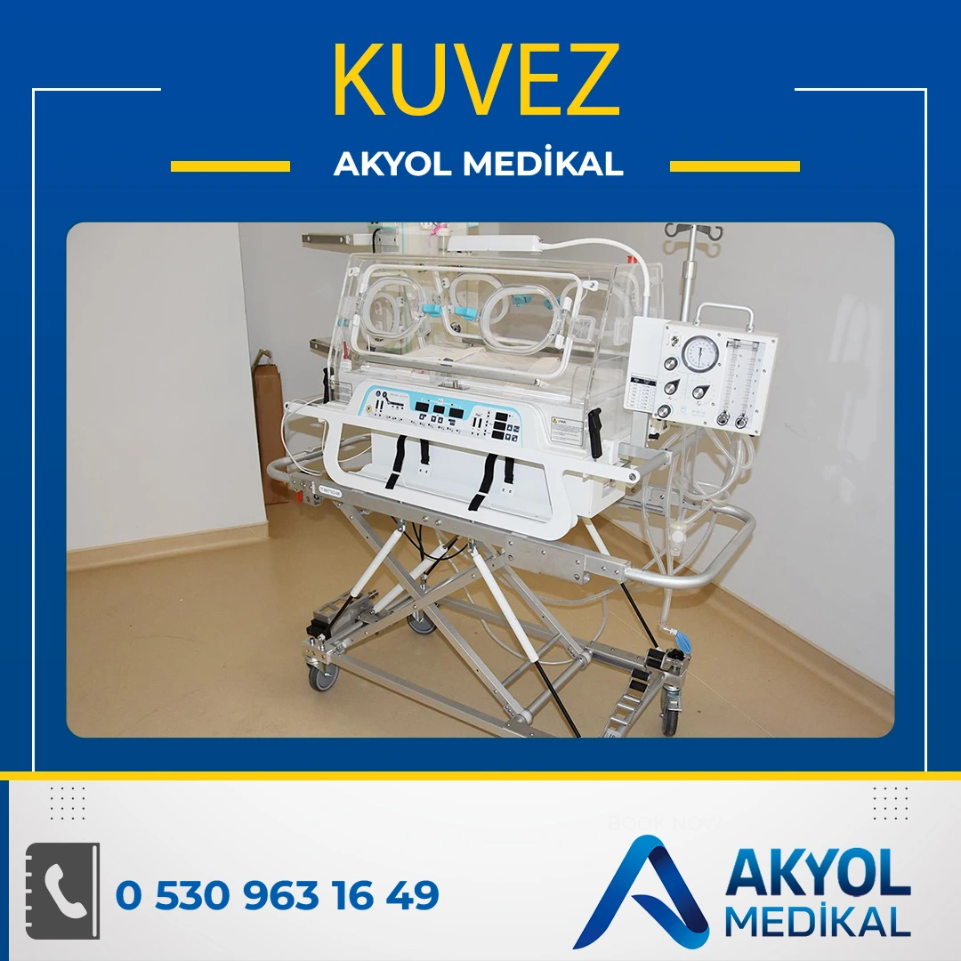 Kuvez