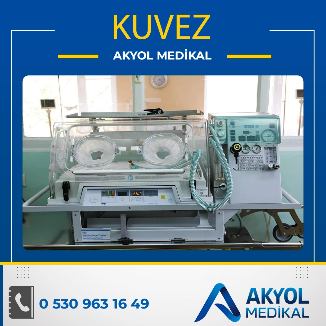 Kuvez