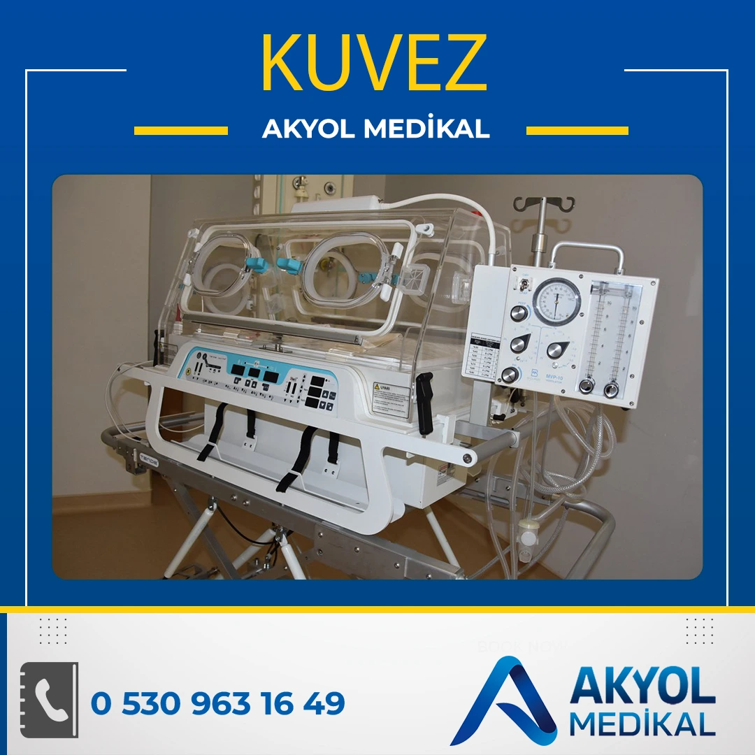 Kuvez