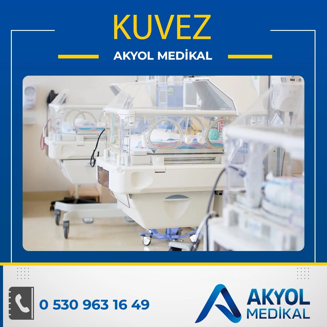 Kuvez