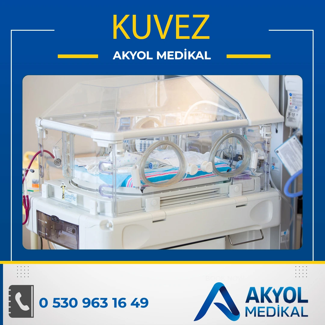 Kuvez