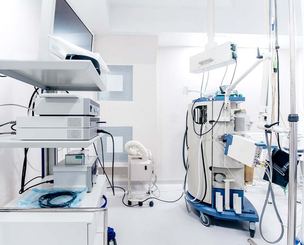 What is Medical Device Rental Service and How to Use it
